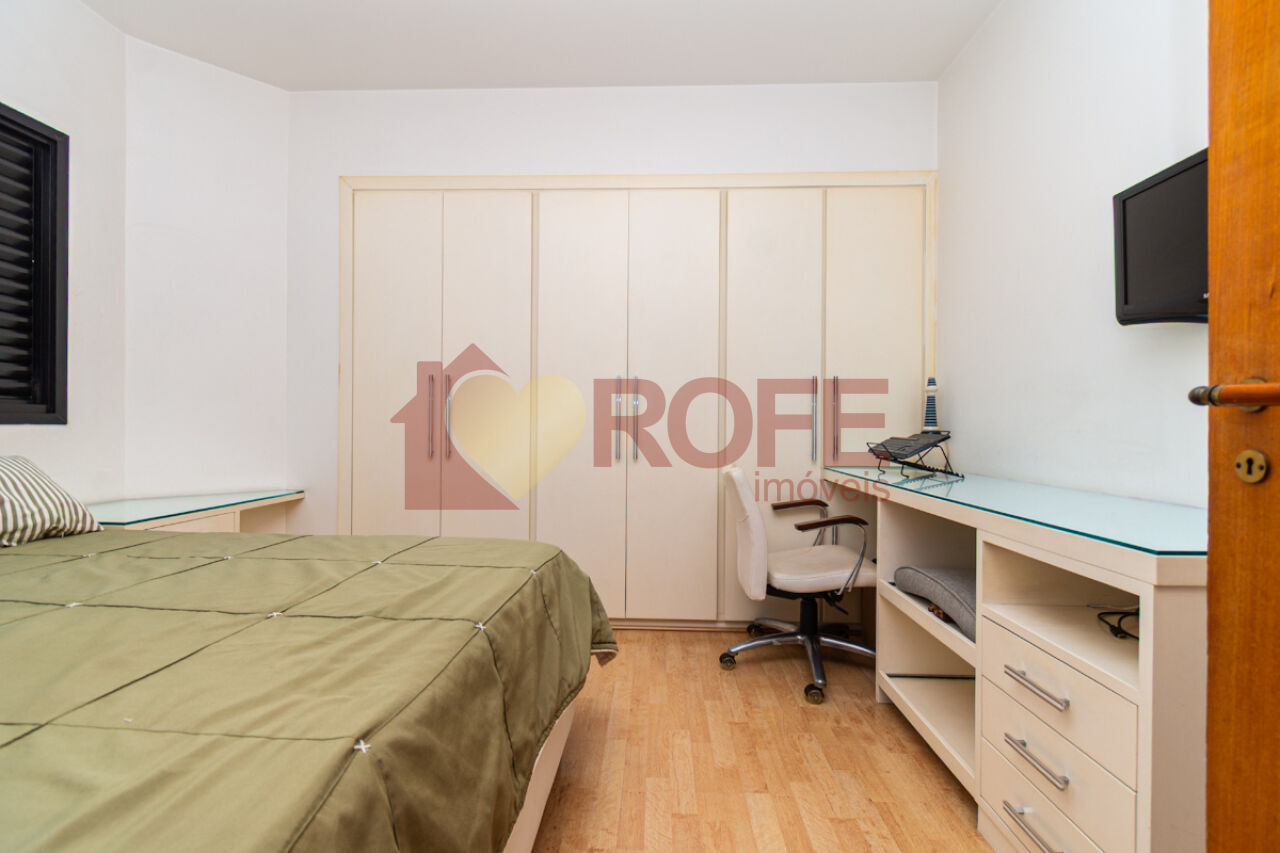 Foto 47 - RF50221