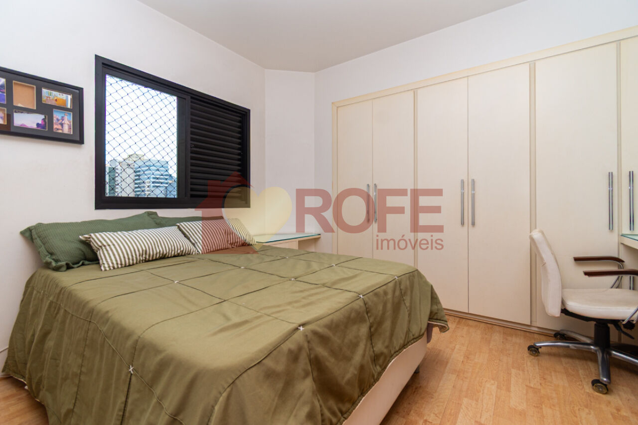 Foto 48 - RF50221
