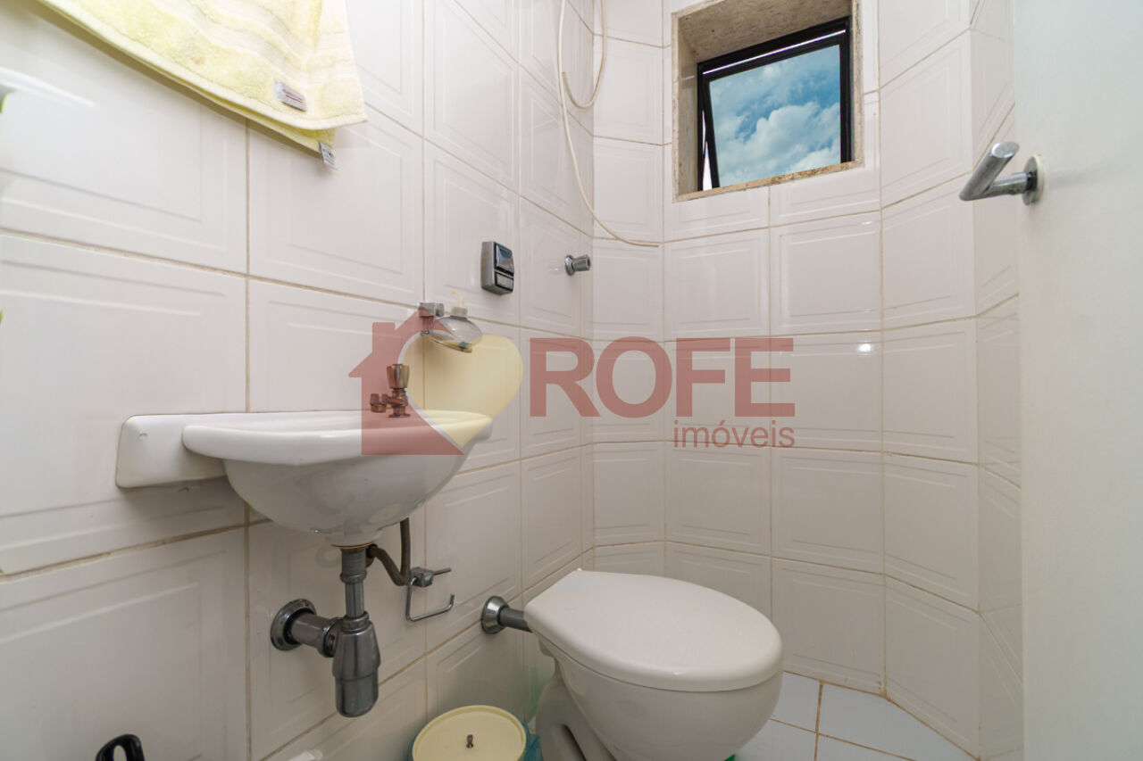 Foto 50 - RF50221