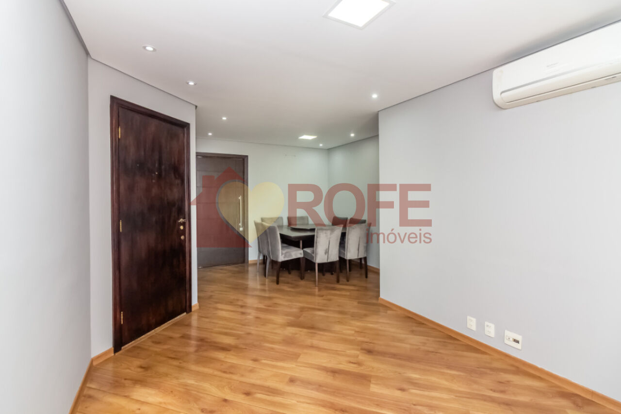 Foto 4 - RF50222