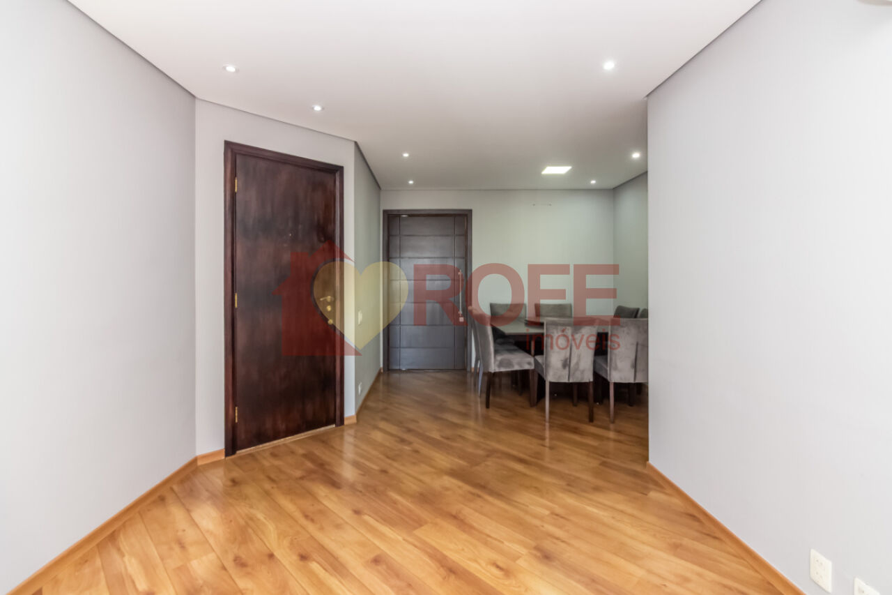 Foto 5 - RF50222