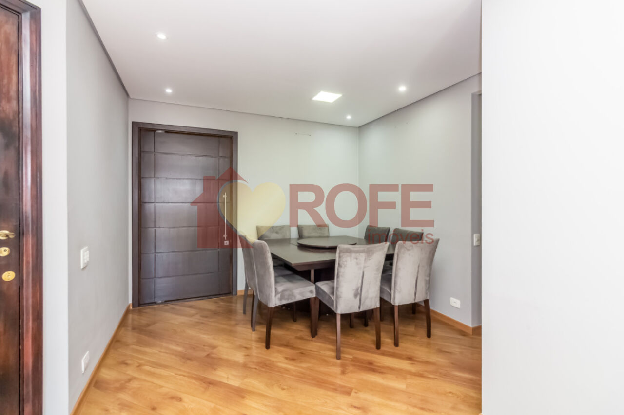 Foto 6 - RF50222