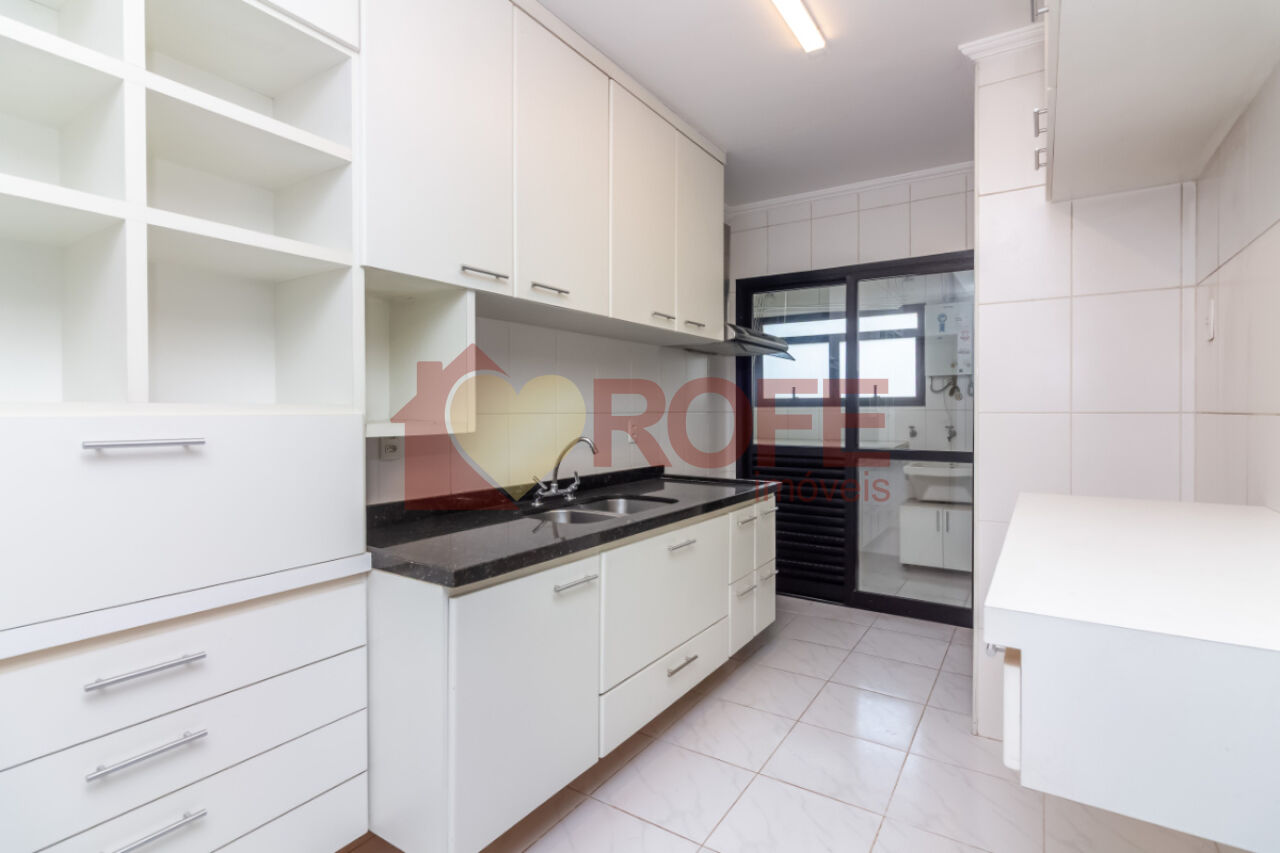 Foto 24 - RF50222