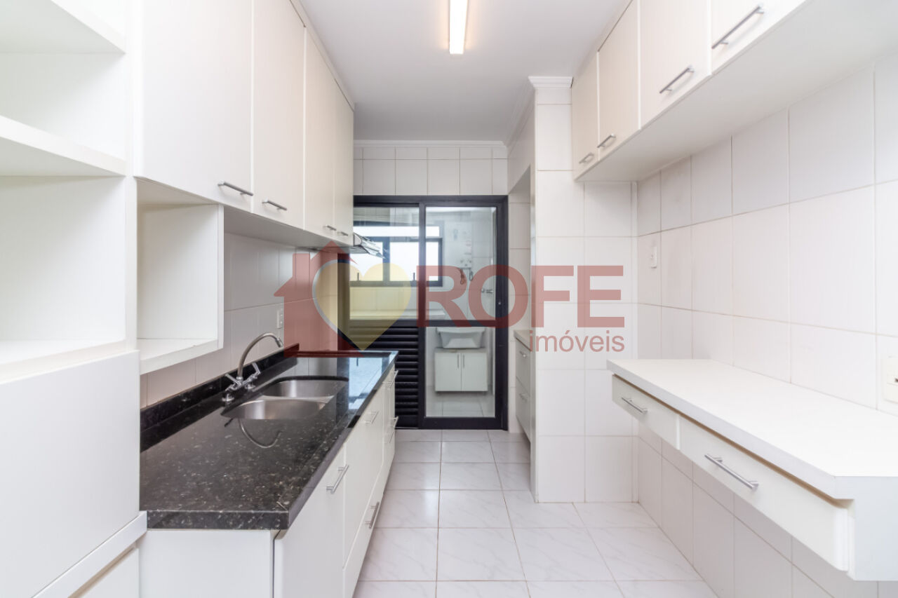 Foto 25 - RF50222