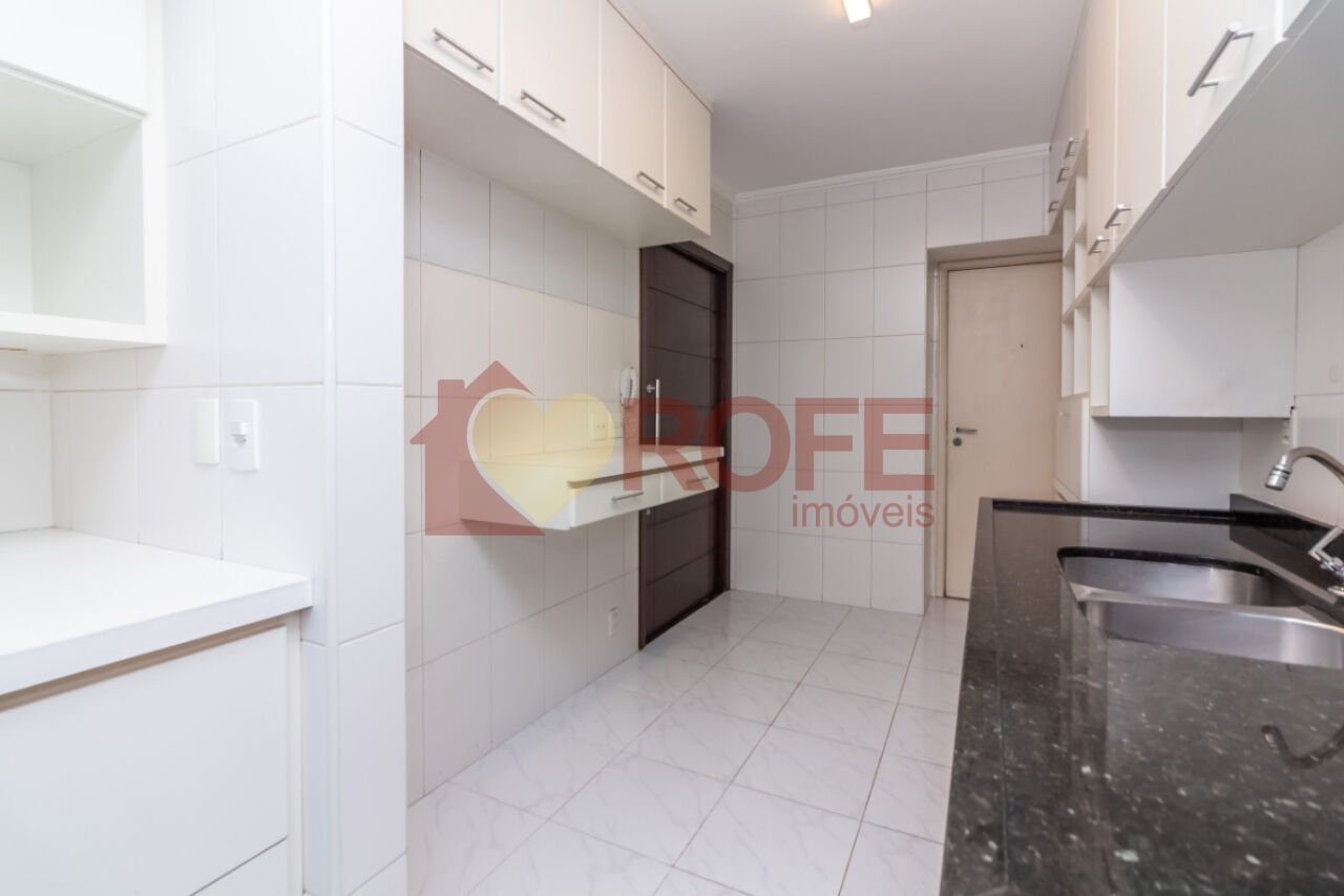 Foto 23 - RF50222