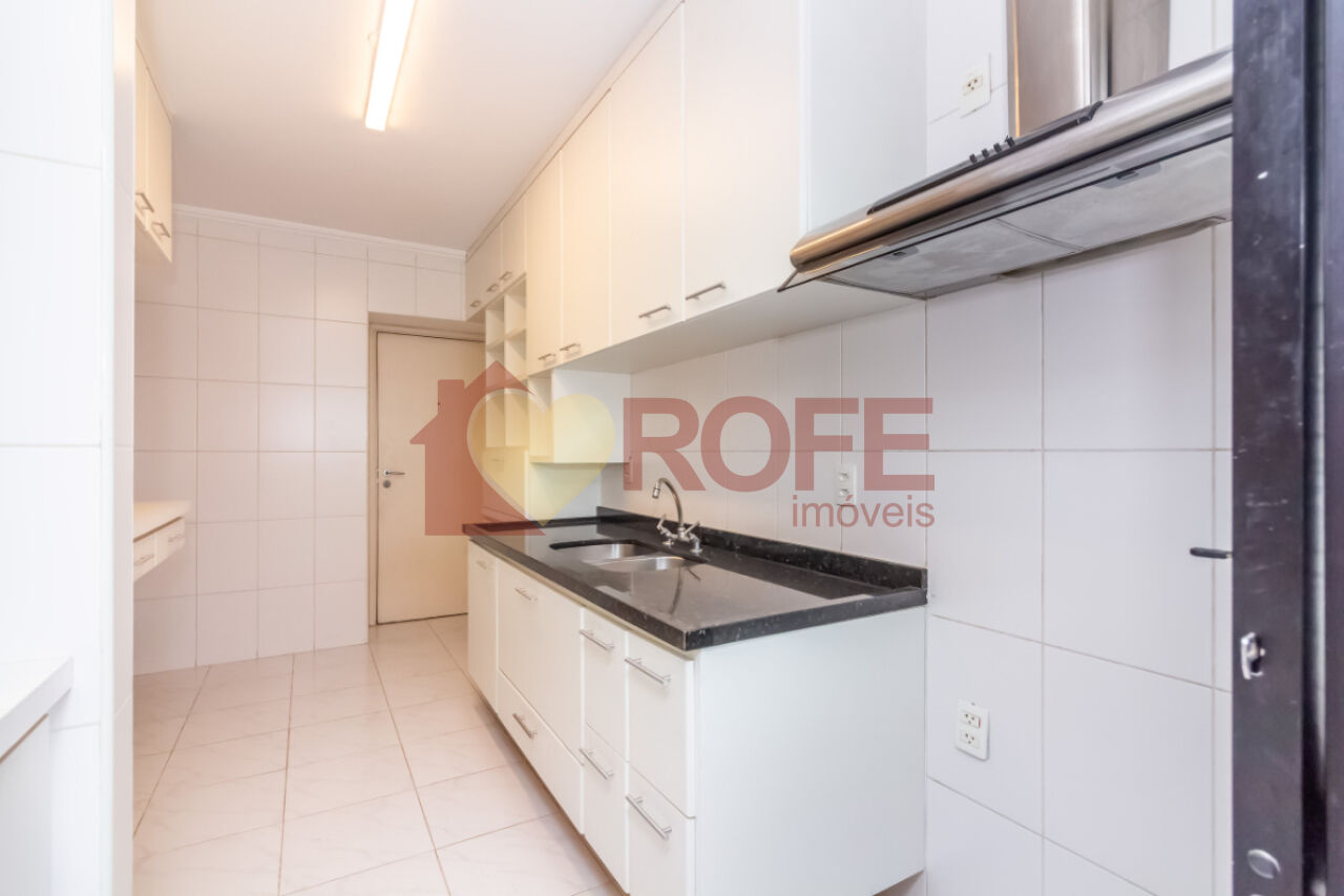Foto 22 - RF50222