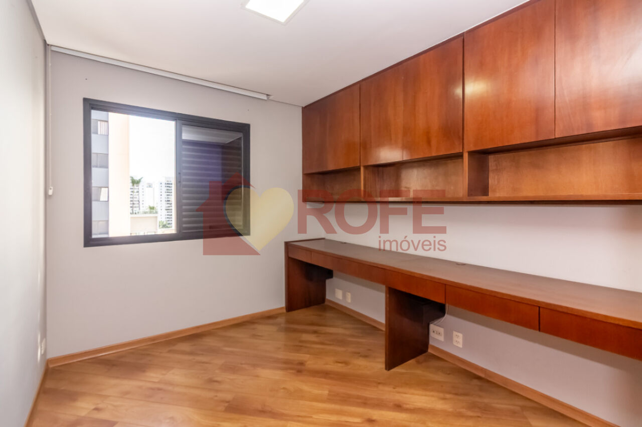 Foto 13 - RF50222