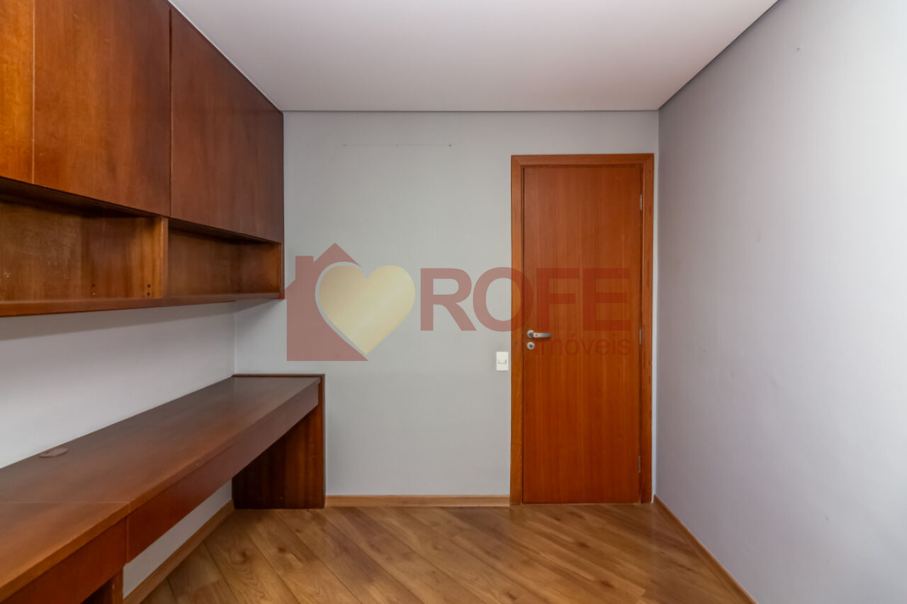 Foto 14 - RF50222