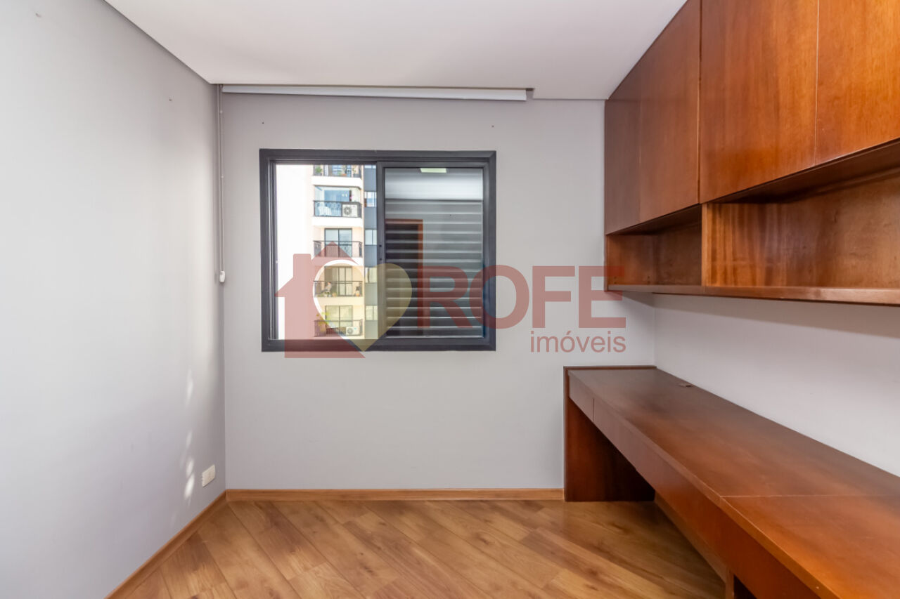 Foto 15 - RF50222