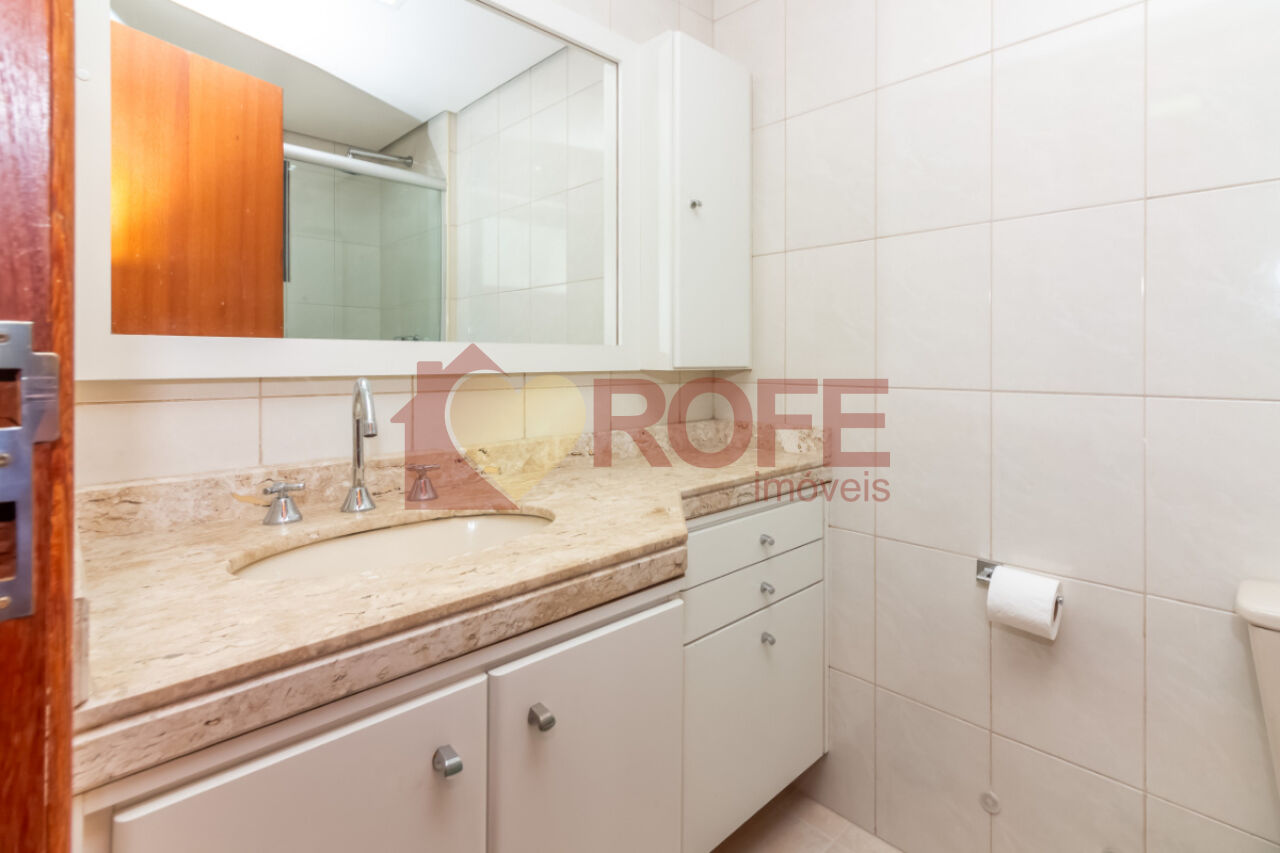 Foto 17 - RF50222