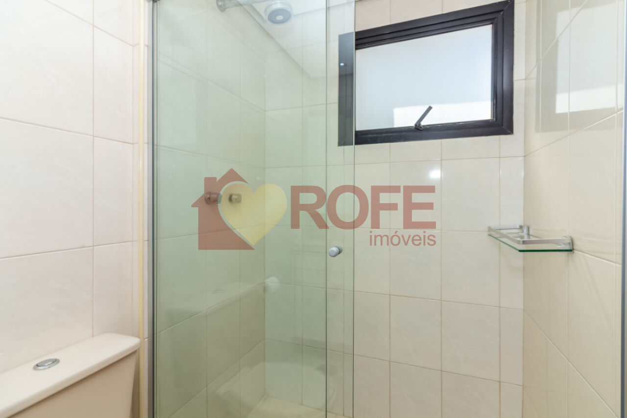 Foto 19 - RF50222