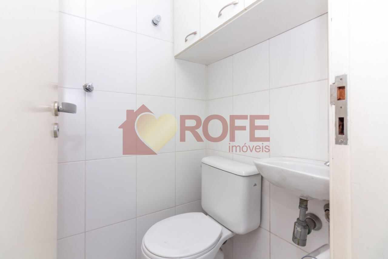 Foto 21 - RF50222