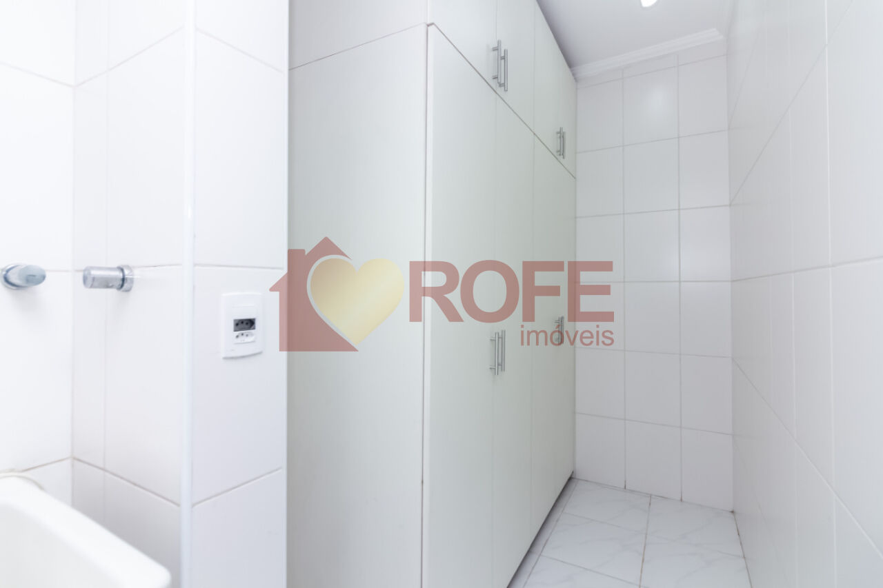 Foto 18 - RF50222