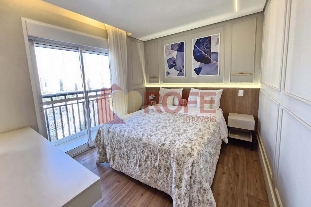 Foto 18 - RF50223