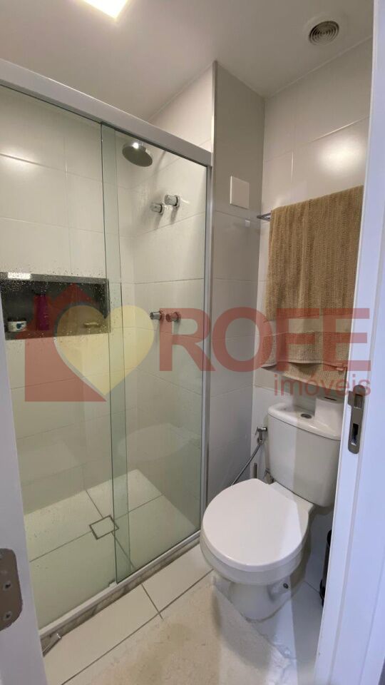 Foto 10 - RF50224