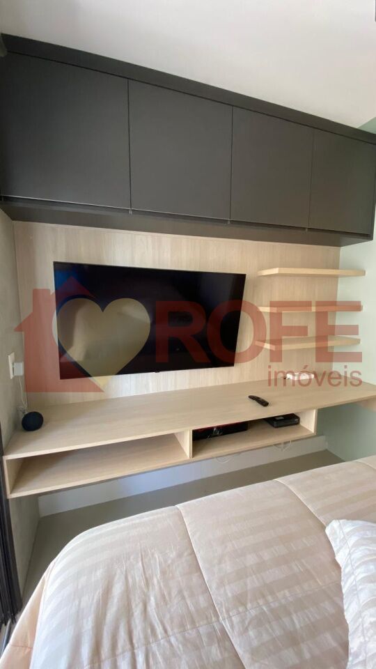Foto 12 - RF50224