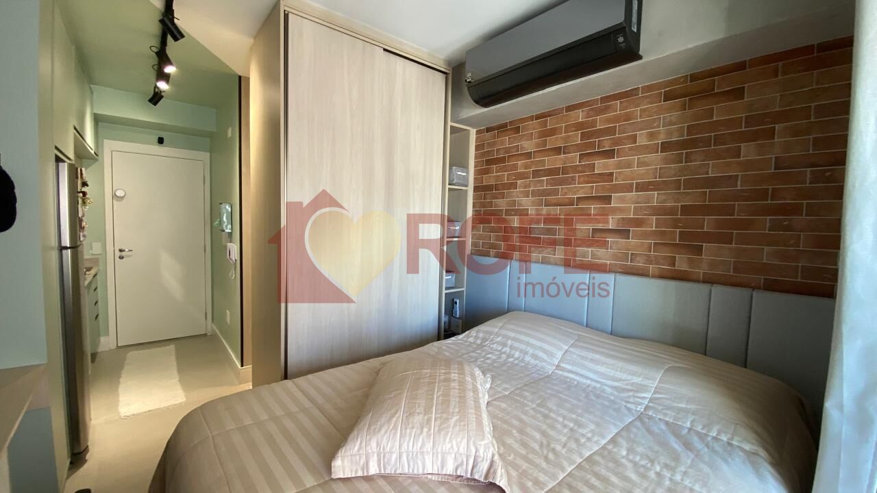 Foto 3 - RF50224