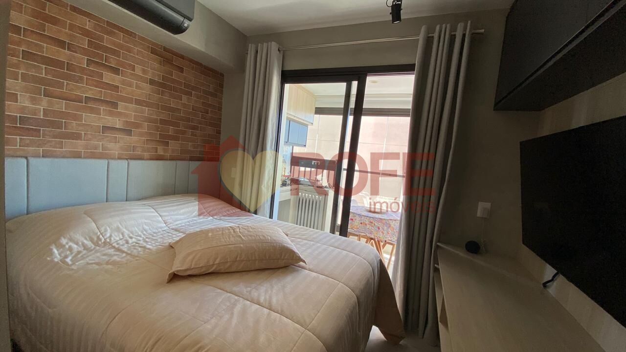 Foto 4 - RF50224