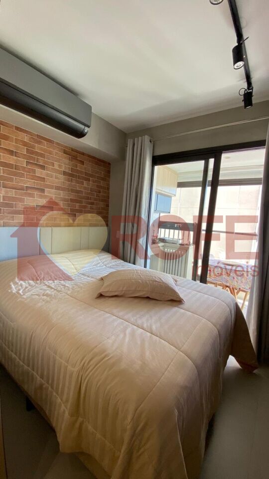 Foto 5 - RF50224