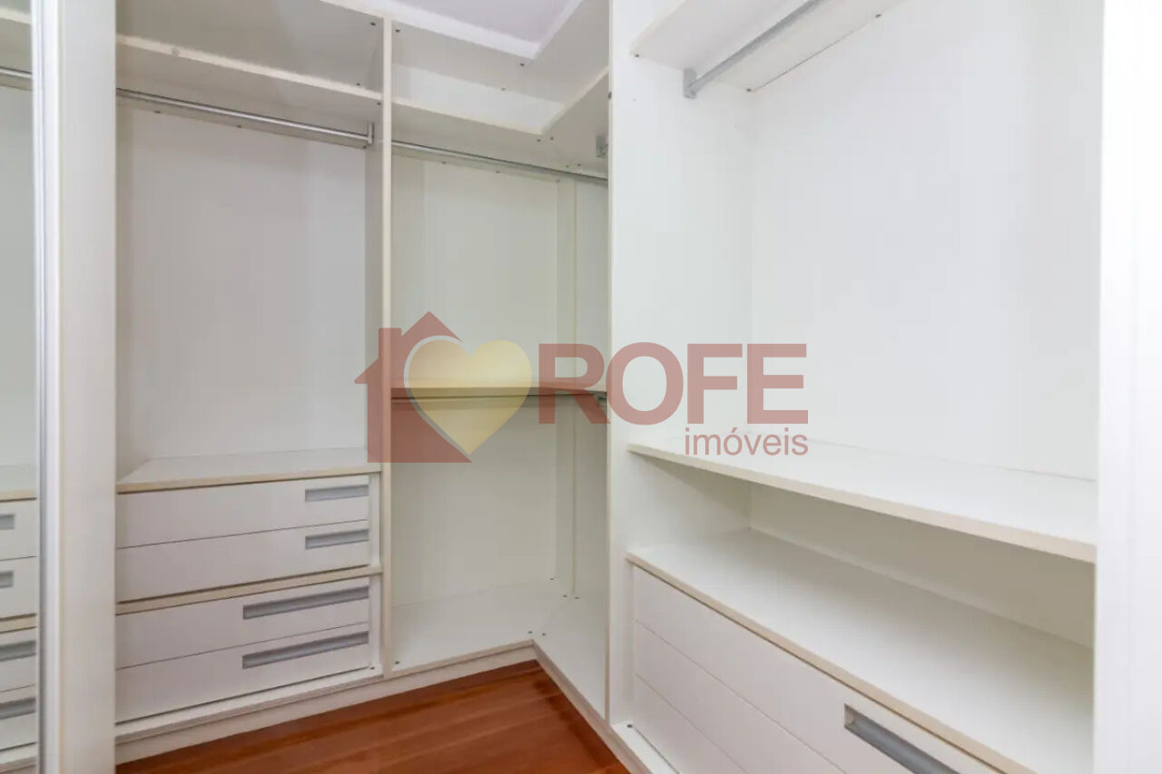 Foto 21 - RF50225