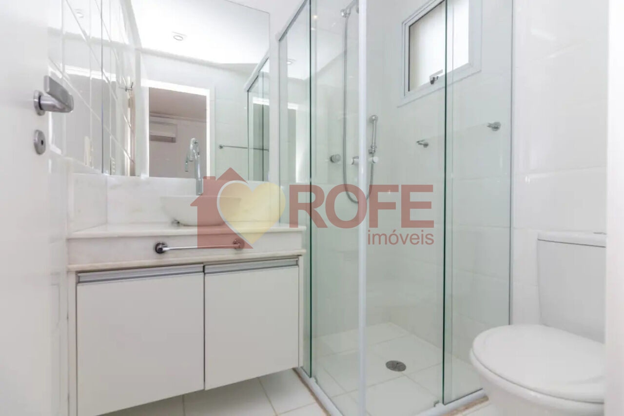 Foto 16 - RF50225