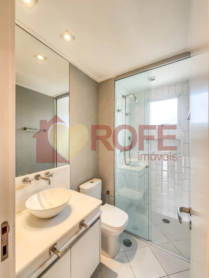 Foto 23 - RF50225