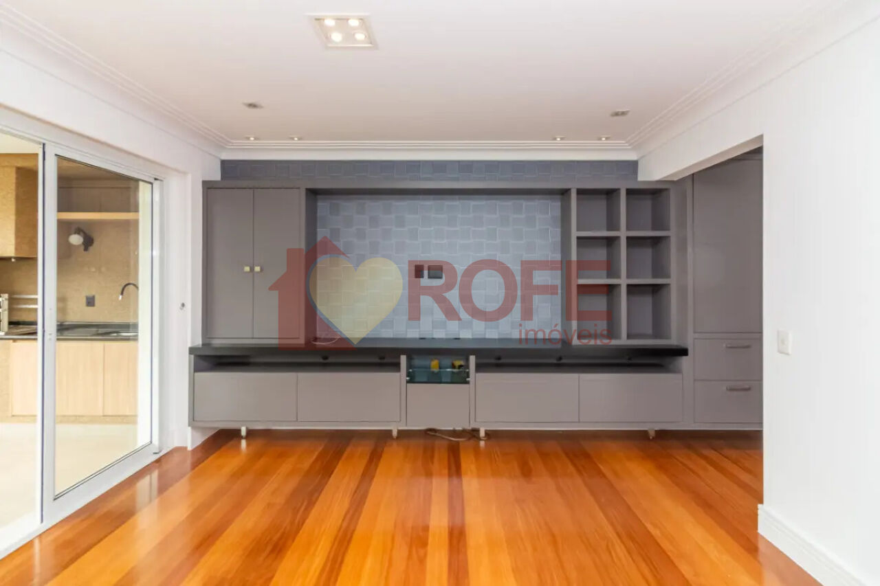 Foto 9 - RF50225