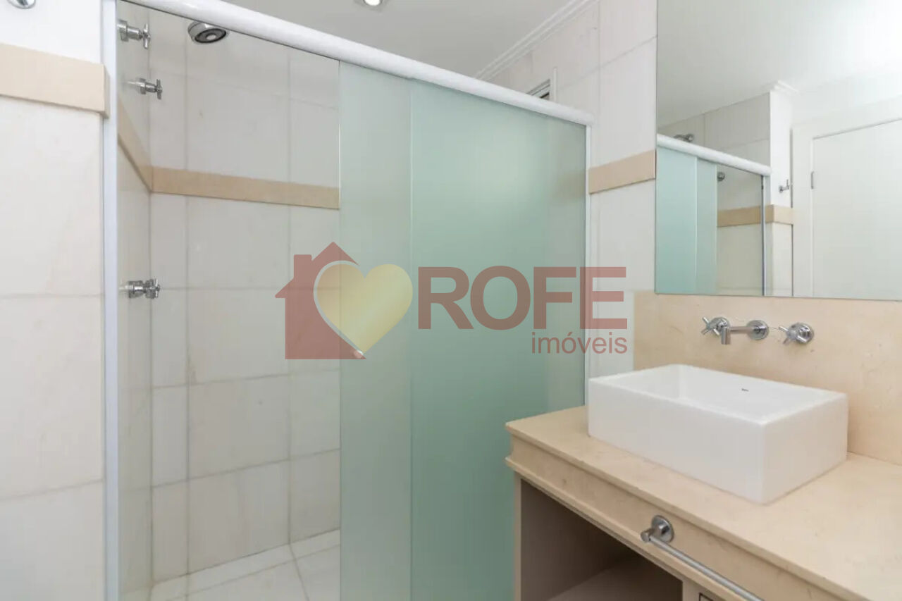 Foto 27 - RF50225