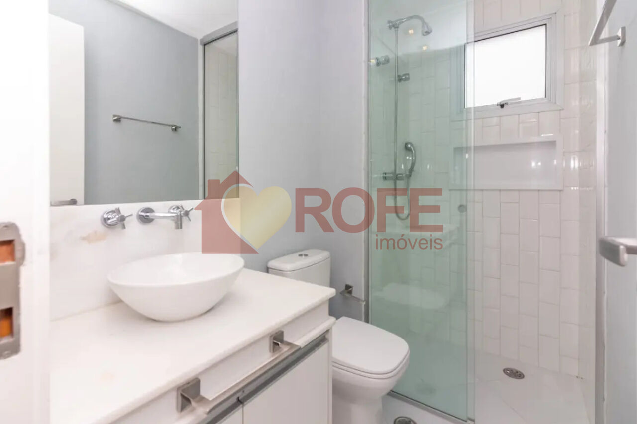 Foto 30 - RF50225