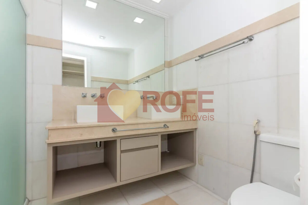 Foto 26 - RF50225