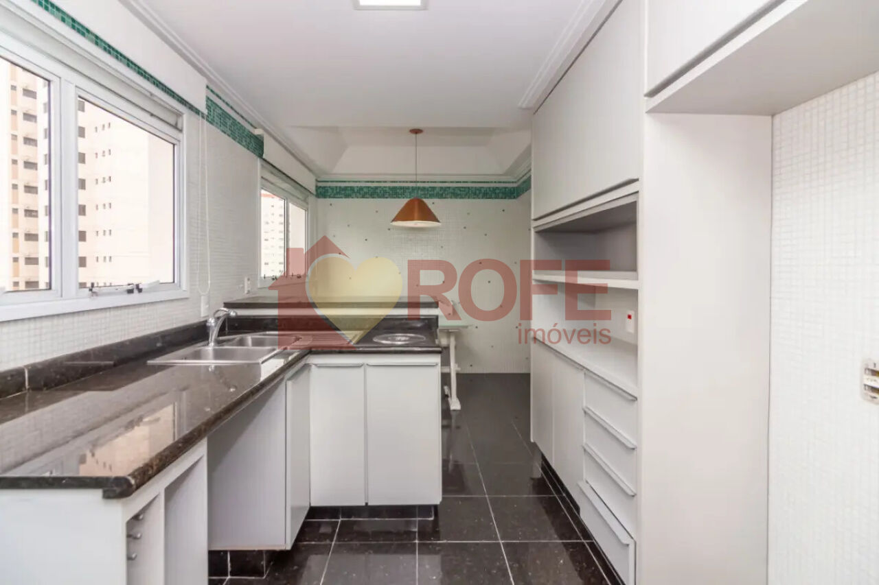 Foto 13 - RF50225