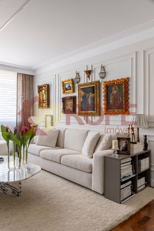 Foto 9 - RF50227