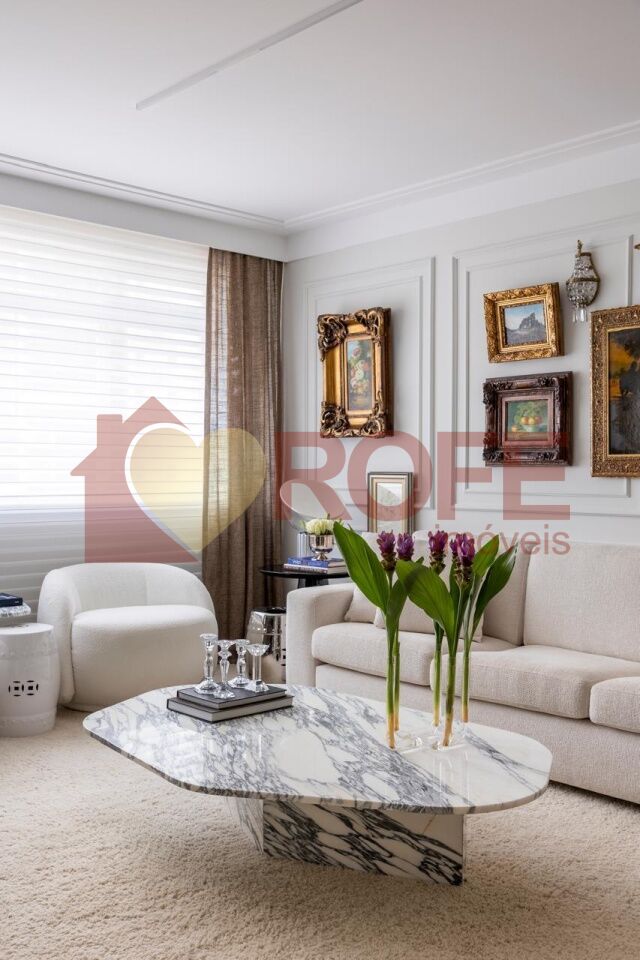 Foto 10 - RF50227