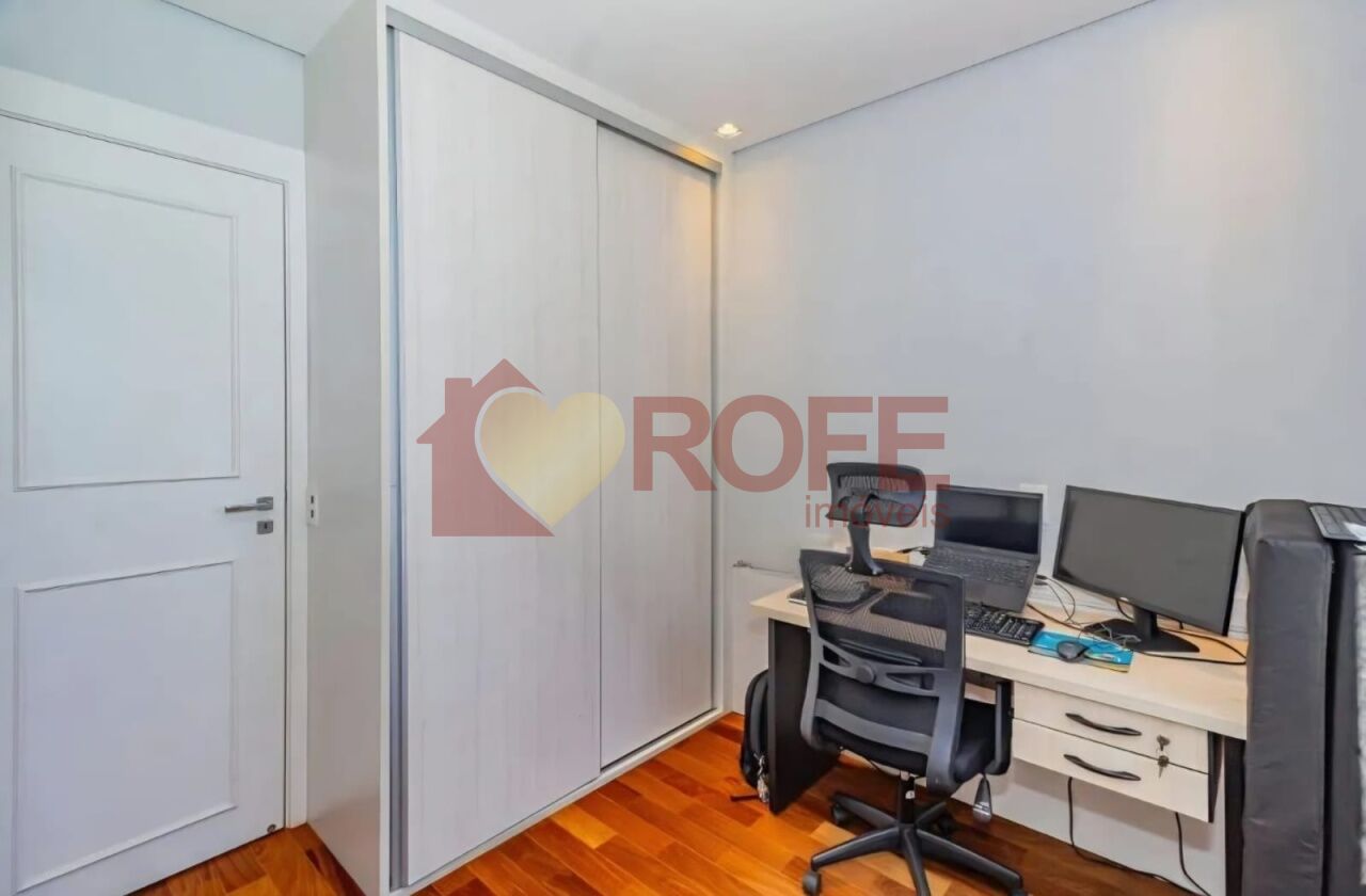 Foto 33 - RF50228
