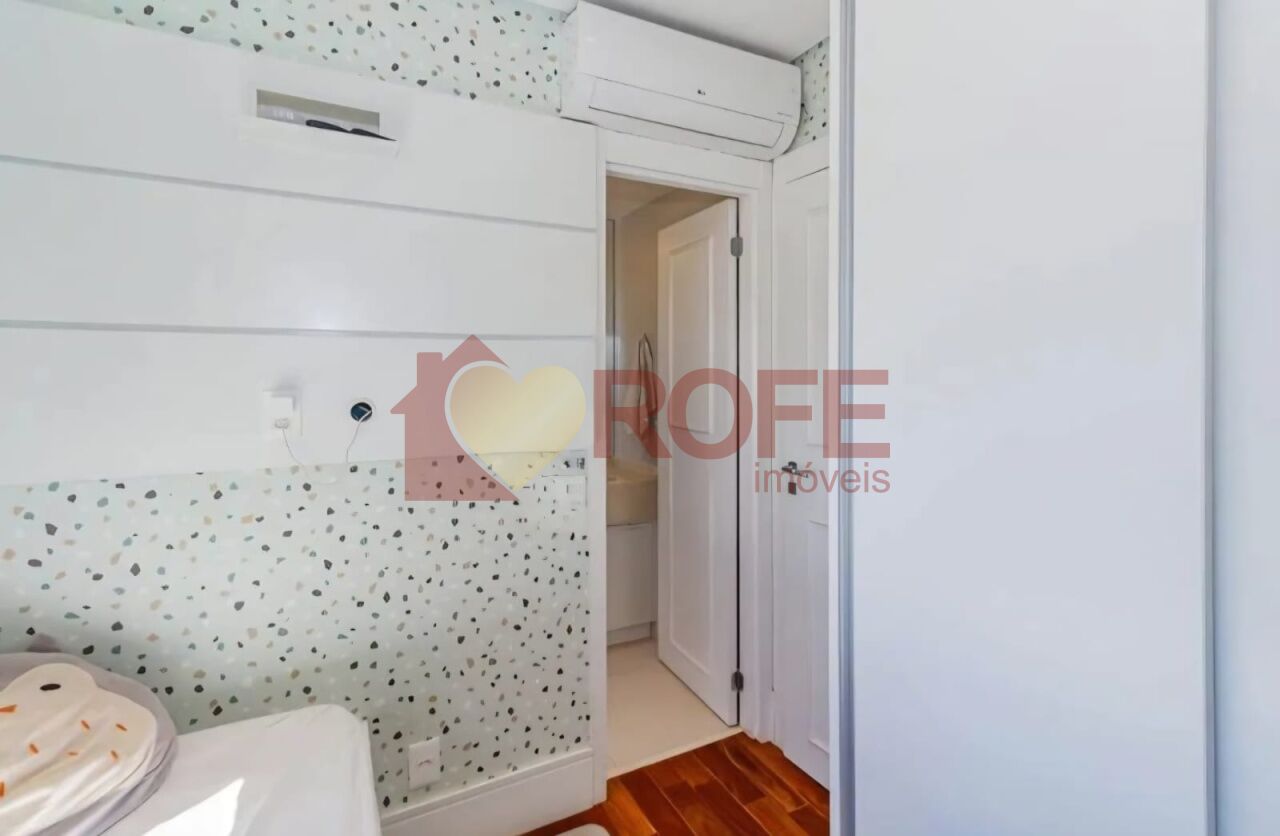 Foto 30 - RF50228