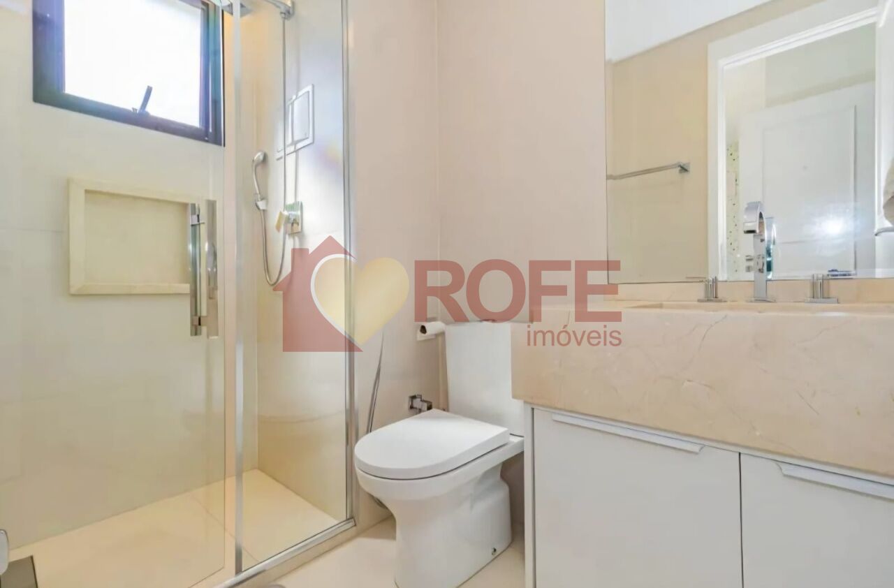 Foto 34 - RF50228