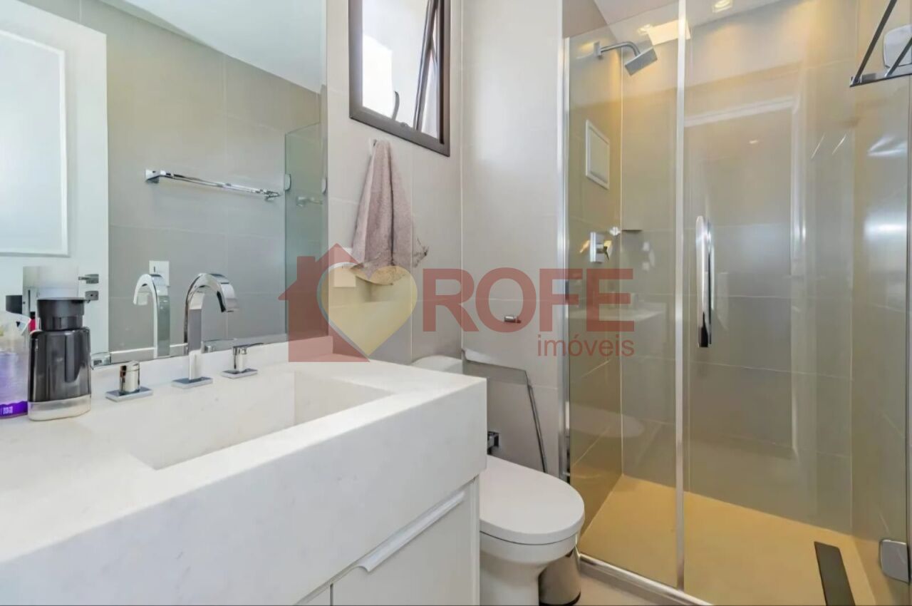 Foto 35 - RF50228
