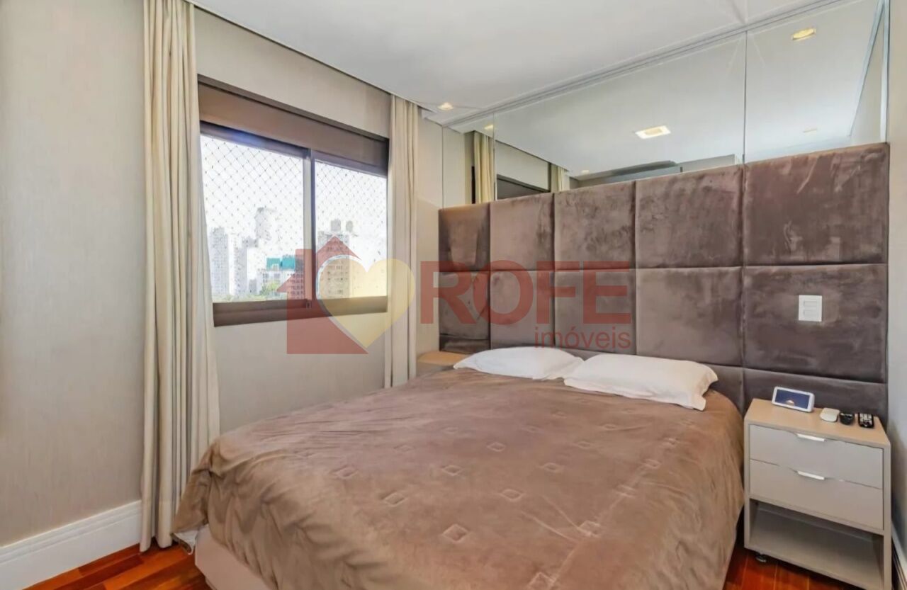 Foto 23 - RF50228