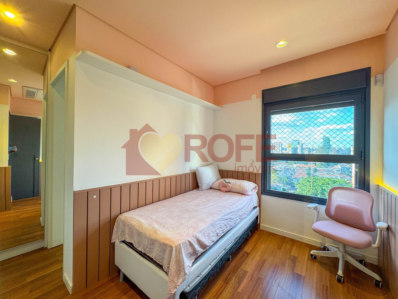 Foto 3 - RF50230