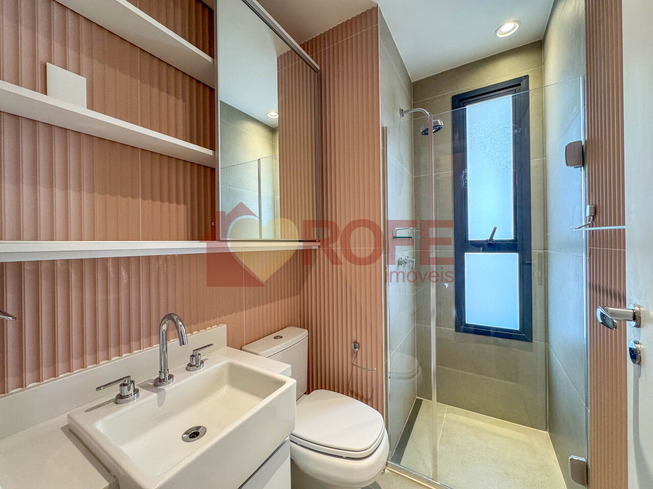 Foto 4 - RF50230