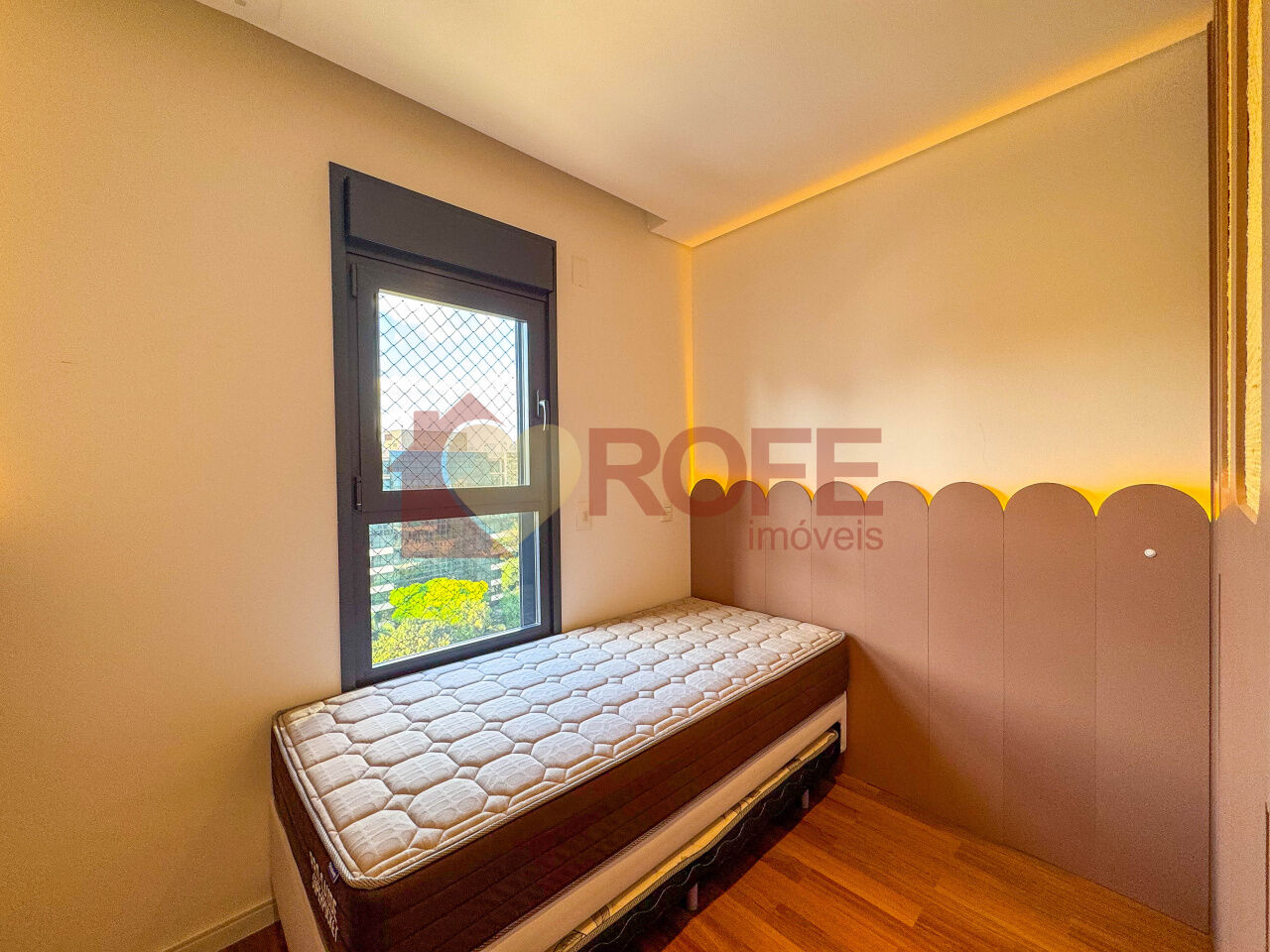 Foto 5 - RF50230