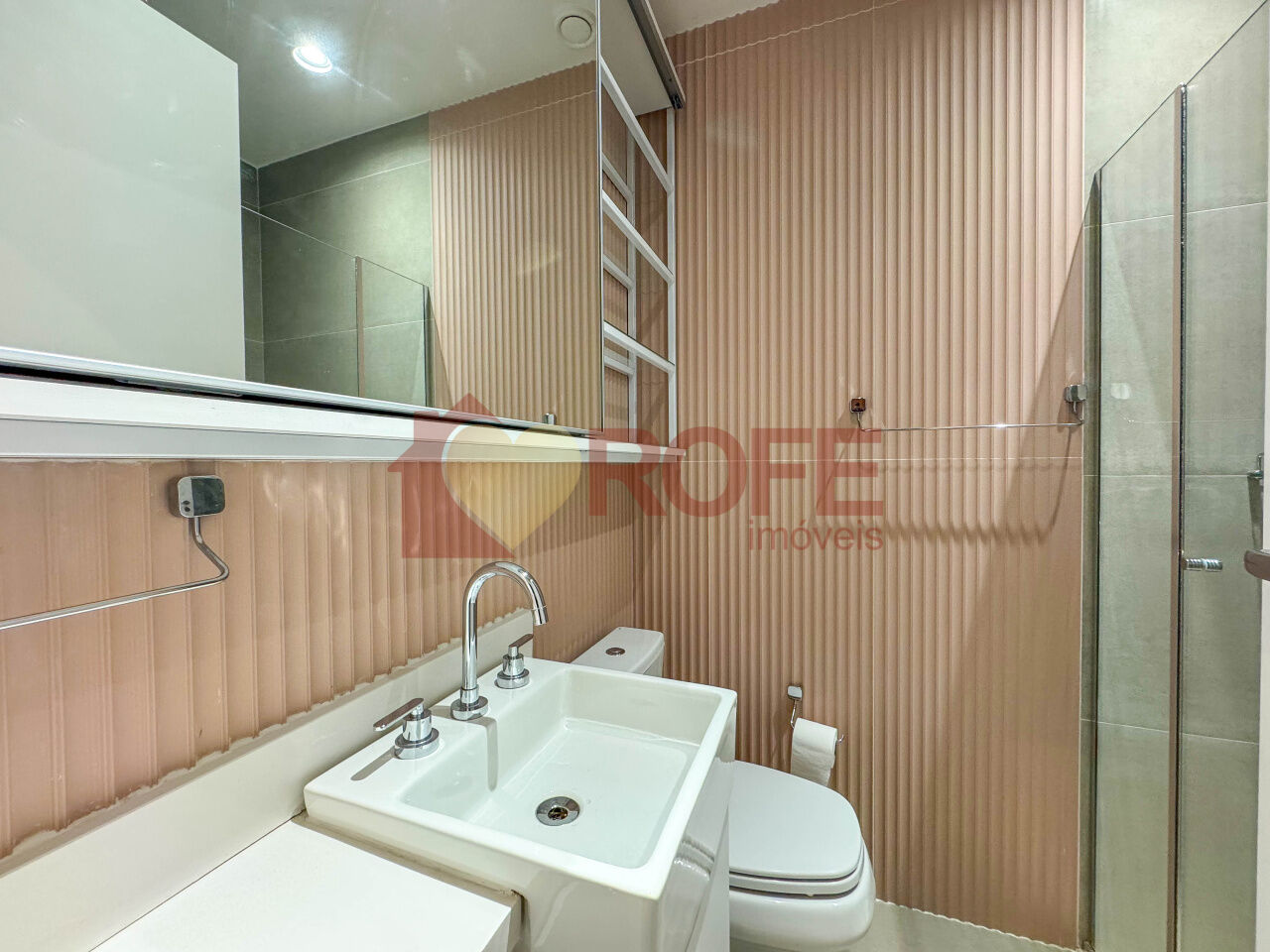 Foto 6 - RF50230