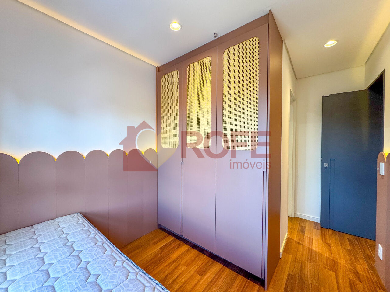 Foto 8 - RF50230