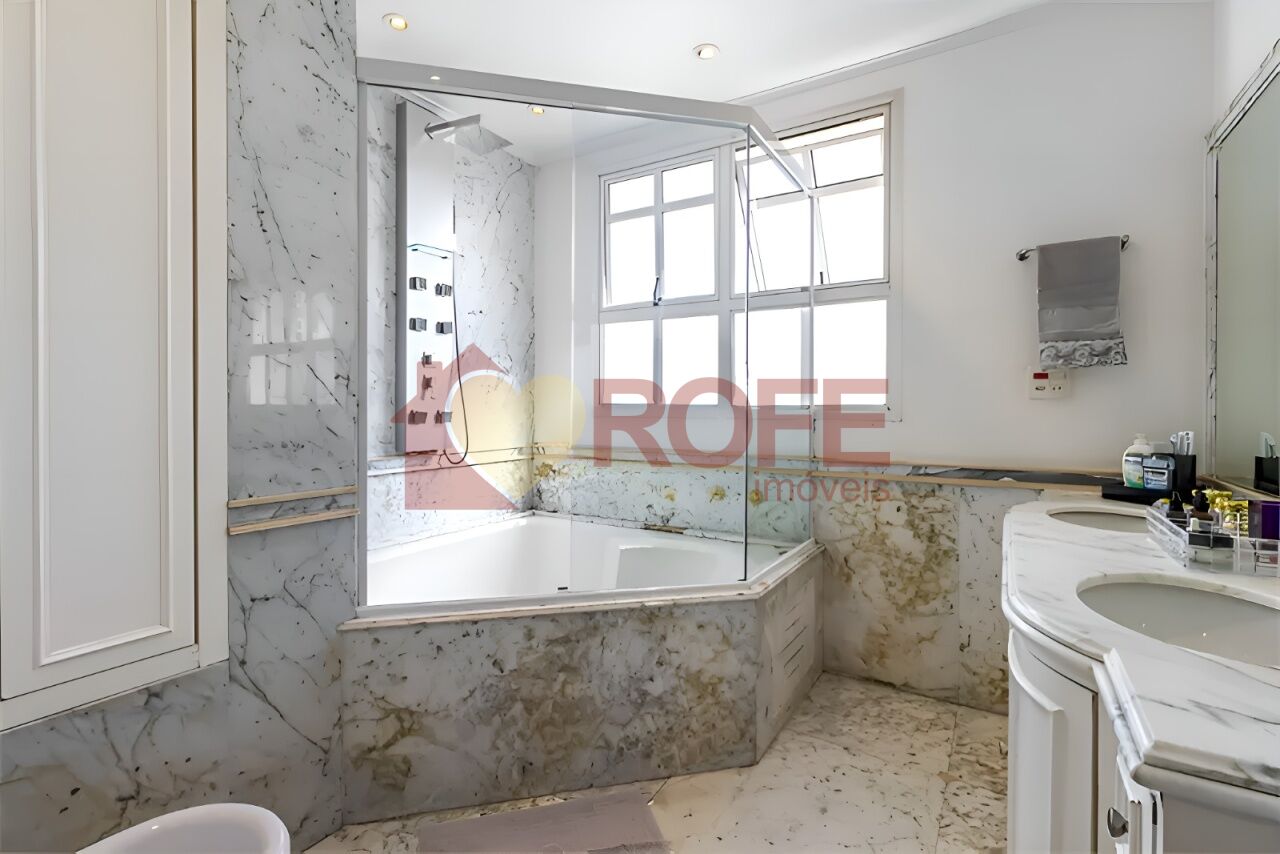 Foto 15 - RF50233