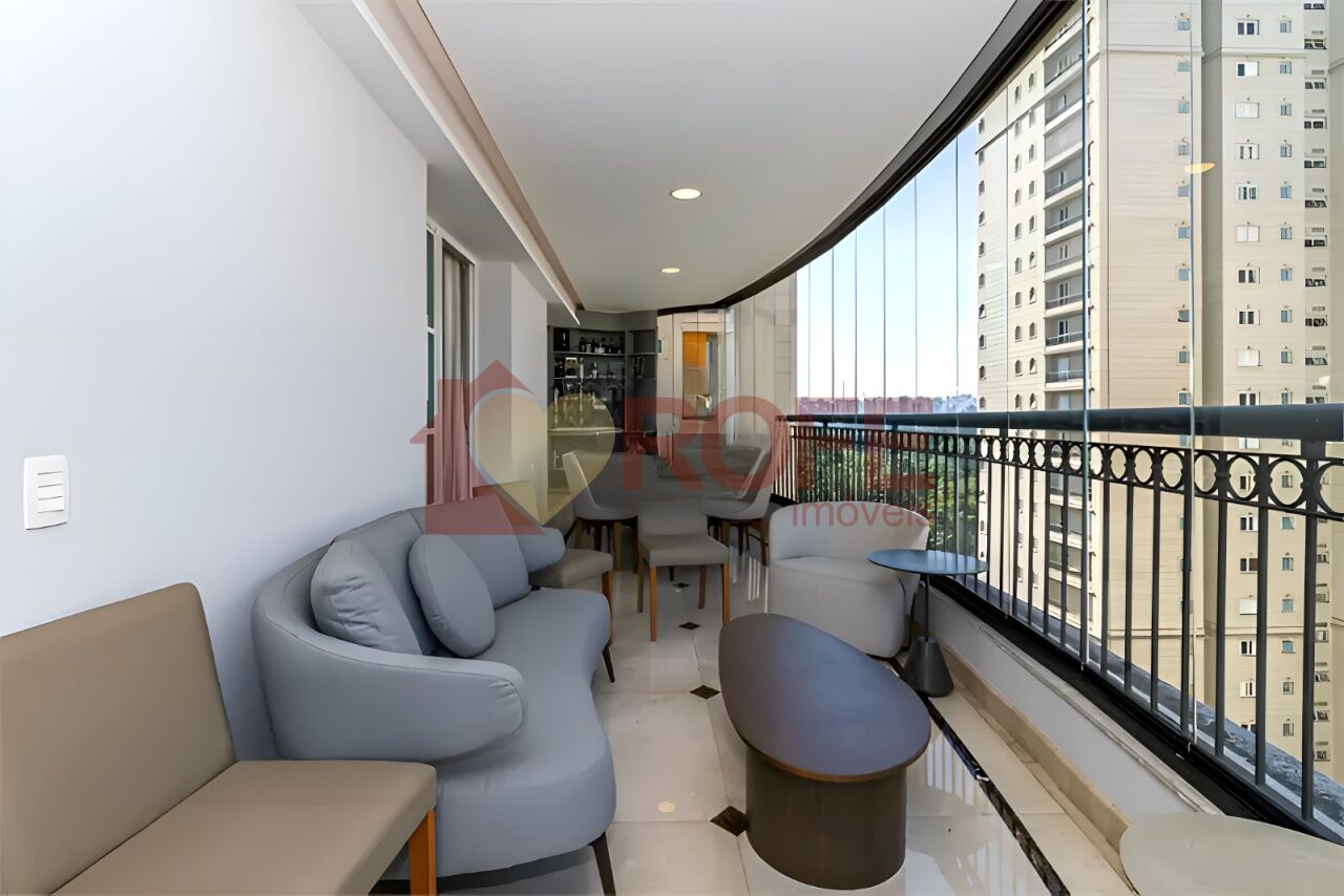 Foto 3 - RF50233