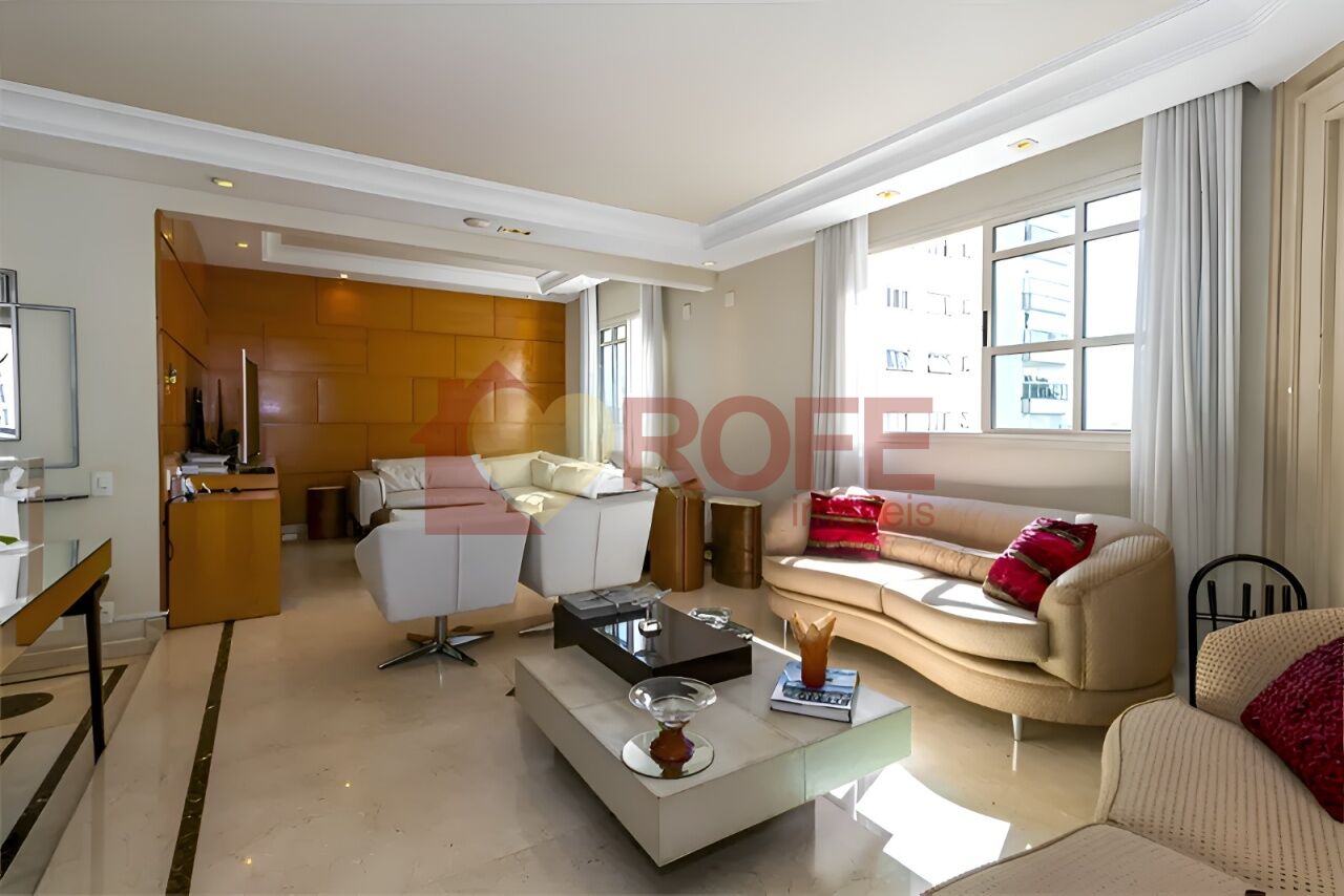 Foto 7 - RF50233