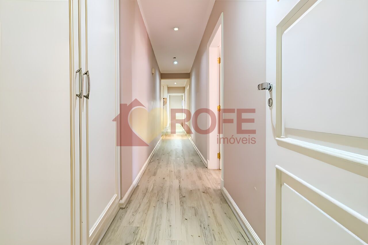 Foto 20 - RF50233