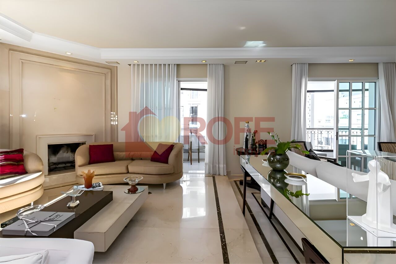 Foto 9 - RF50233