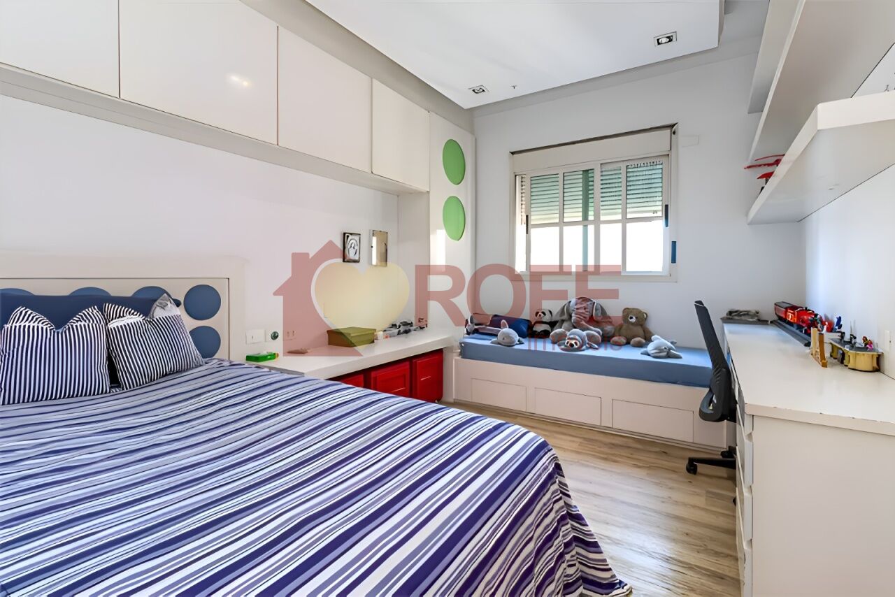 Foto 22 - RF50233