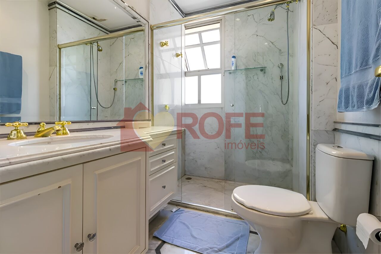 Foto 17 - RF50233